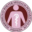 perhimpunan-dokter-spesialis-penyakit-dalam